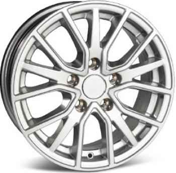 VELGEN TR-13 6x15 5/112 ET30 CB66.6
