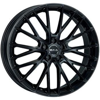 MAK SPECIALE 9x21 5/112 ET42 CB57.1