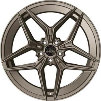 ANTERA A107 STONE BRONZE  5X 9x21 9/21 ET35 CB66.6