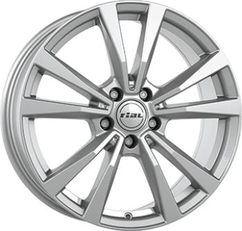 RIAL M12X 9x20 5/112 ET20 CB66.4