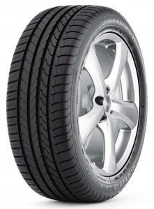 245/45R19 102Y GOODYEAR EFFICIENTGRIP XL ROF