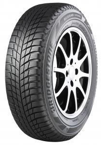 245/45R19 102V BRIDGESTONE BLIZZAK LM001 XL RFT