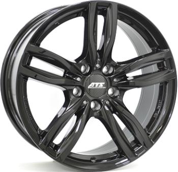 ATS EVOLUTION 8x18 5/120 ET43 CB72.6