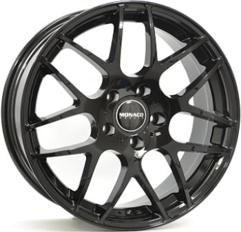 MONACO WHEELS SPORT 8x18 5/120 ET42 CB72.6