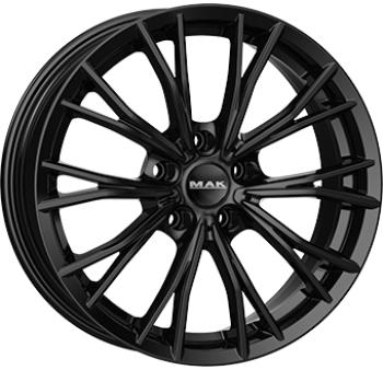 MAK MARK-D 9.5x19 5/120 ET39 CB72.6