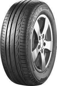 225/50R18 95W BRIDGESTONE TURANZA T001 RUN FLAT