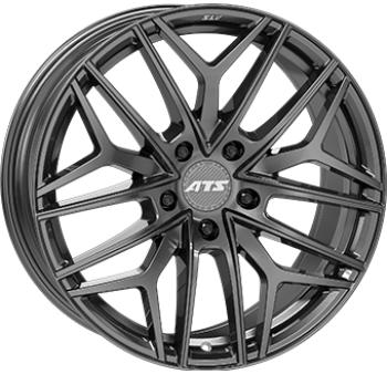 ATS PASSION 10.5x20 5/112 ET40 CB66.6