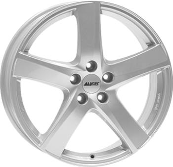 ALUTEC FREEZE 7.5x19 5/114.3 ET40 CB70.1