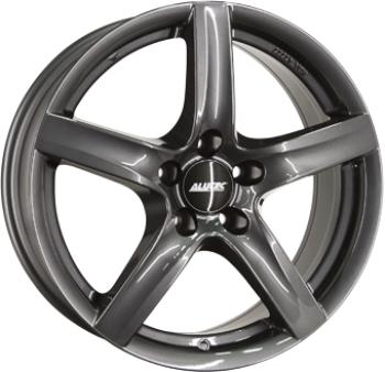 ALUTEC GRIP 5.5x14 4/100 ET43 CB63.3