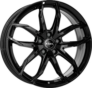 RIAL LUCCA 8x18 5/115 ET45 CB70.2