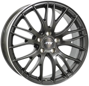 ATS PERFEKTION 8.5x19 5/114.3 ET40 CB70.1
