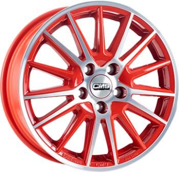 CMS C23 6x15 4/108 ET32 CB65.1