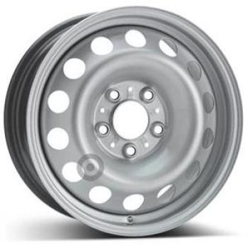 MW 6.5x16 5/108 ET47 CB65.1