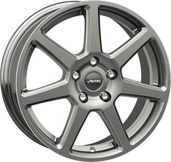 AUTEC TALLIN 6.5x15 5/108 ET42 CB70