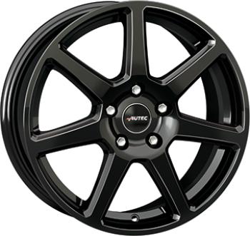 AUTEC TALLIN 6.5x15 5/108 ET42 CB70