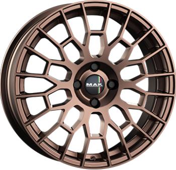 MAK APX 7x18 4/108 ET32 CB65.1