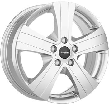 SUPER METAL SUPERMETAL HAMMER 6.5x16 5/130 ET65 CB78.1