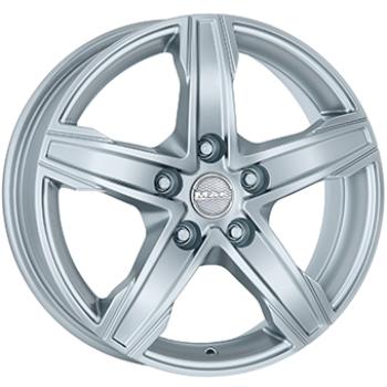 MAK KING 5 7.5x17 5/130 ET55 CB78.1