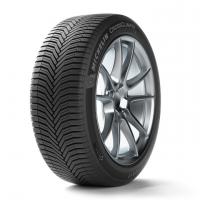 185/55R15 86H MICHELIN CROSSCLIMATE+ XL