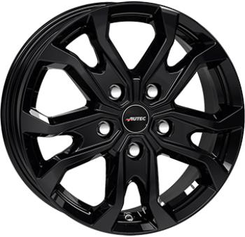 AUTEC KISO 7x17 5/118 ET62 CB71.1