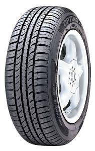 185/80R14 91T HANKOOK OPTIMO K715