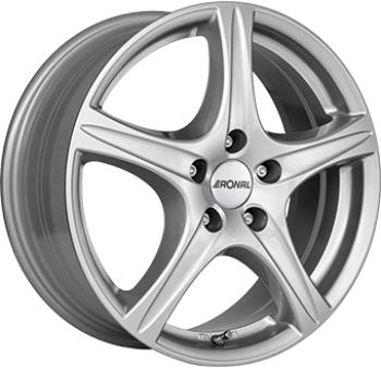 RONAL R56 6.5x16 5/114.3 ET40 CB66.1