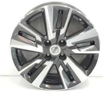 OE MIKRA K14  6X1 6x16 6/16 ET50 CB60.1