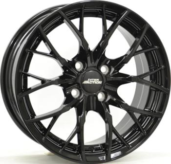 INTER ACTION FLASH 7x15 4/100 ET38 CB73.1