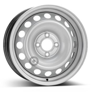 STEEL WHEELS STEEL WHEEL 8932 6x15 4/100 ET40 CB60.1