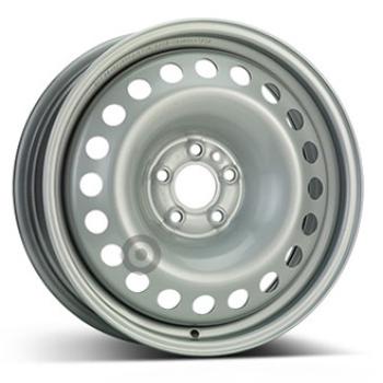 STEEL WHEELS STEEL WHEEL 8049 6x16 5/98 ET36 CB58.1