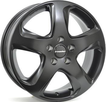 IRMSCHER WAVE STAR 7x17 5/114.3 ET42 CB66.1