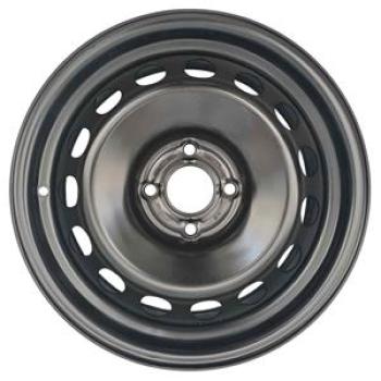 MW 6.5x16 4/108 ET37.5 CB63.3
