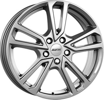 ALUTEC TORMENTA 7.5x17 5/108 ET52 CB63.4