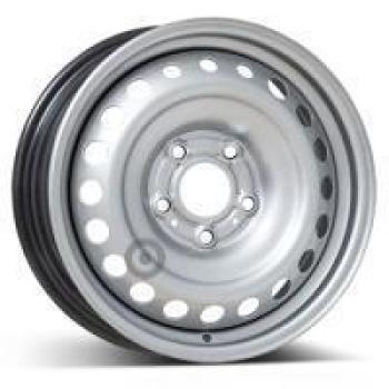 KFZ 6.5x16 6/120 ET50 CB74.5