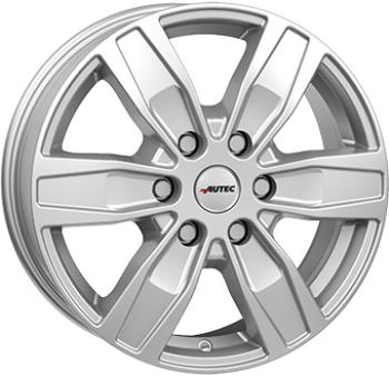 AUTEC QUANTRO 6.5x16 6/120 ET50 CB74.6