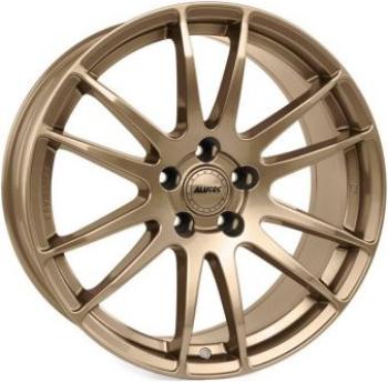 ALUTEC MONSTR 8.5x21 5/108 ET45 CB63.4