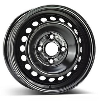 STEEL WHEELS STEEL WHEEL 4275 4.5x13 4/100 ET35 CB54.1