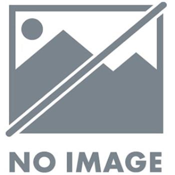 STEEL WHEELS STEEL WHEEL 7002 6.5x16 5/114.3 ET44 CB67.1