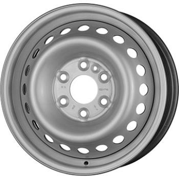 MW STEEL 16214 6.5x16 6/125 ET68 CB74.1