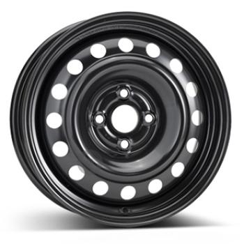 STEEL WHEELS STEEL WHEEL 7530 5.5x15 4/100 ET36 CB54.1