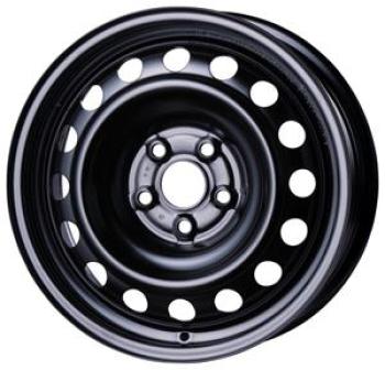 MW 6x15 5/100 ET45 CB54.1