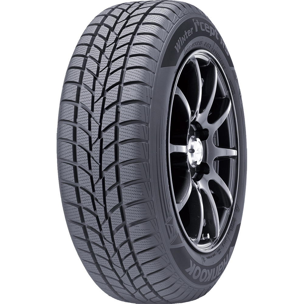 205/70R15 96T HANKOOK WINTER I*CEPT RS