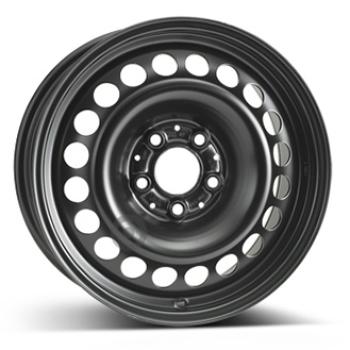 STEEL WHEELS STEEL WHEEL 9732 6.5x16 5/112 ET49 CB66.5