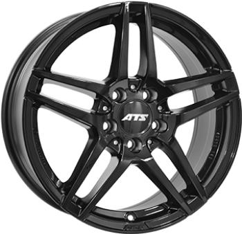 ATS MIZAR 8x18 5/112 ET38 CB66.6