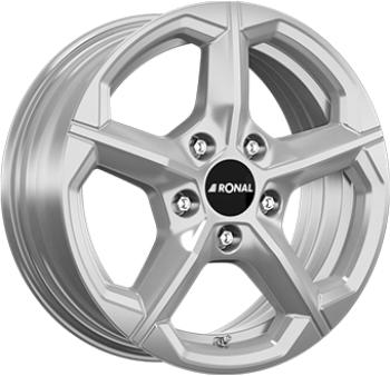 RONAL CA1 6x15 5/112 ET30 CB66.5