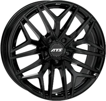 ATS PASSION 9x20 5/112 ET50 CB66.6