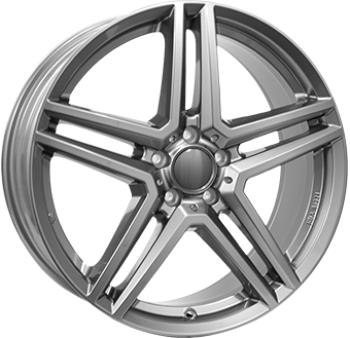 ALUTEC RIAL M10 9.5x19 5/112 ET54 CB66.6