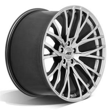 AEZ PANAMA HIGH GLOSS 9x20 9/20 ET57 CB66.6