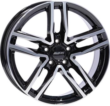 ALUTEC IKENU 9x19 5/112 ET20 CB66.6