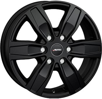 AUTEC QUANTRO 7x17 6/130 ET57 CB84.1